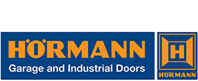 Logo HORMANN